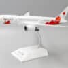 JC Wings 1:200 JAL Japan Airlines Boeing B787-800 Dreamliner