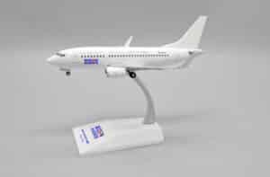 JC Wings 1:200 Kaiser Air Boeing B737-500w 'Biden / Harris 2020' N732KA (XX20096)