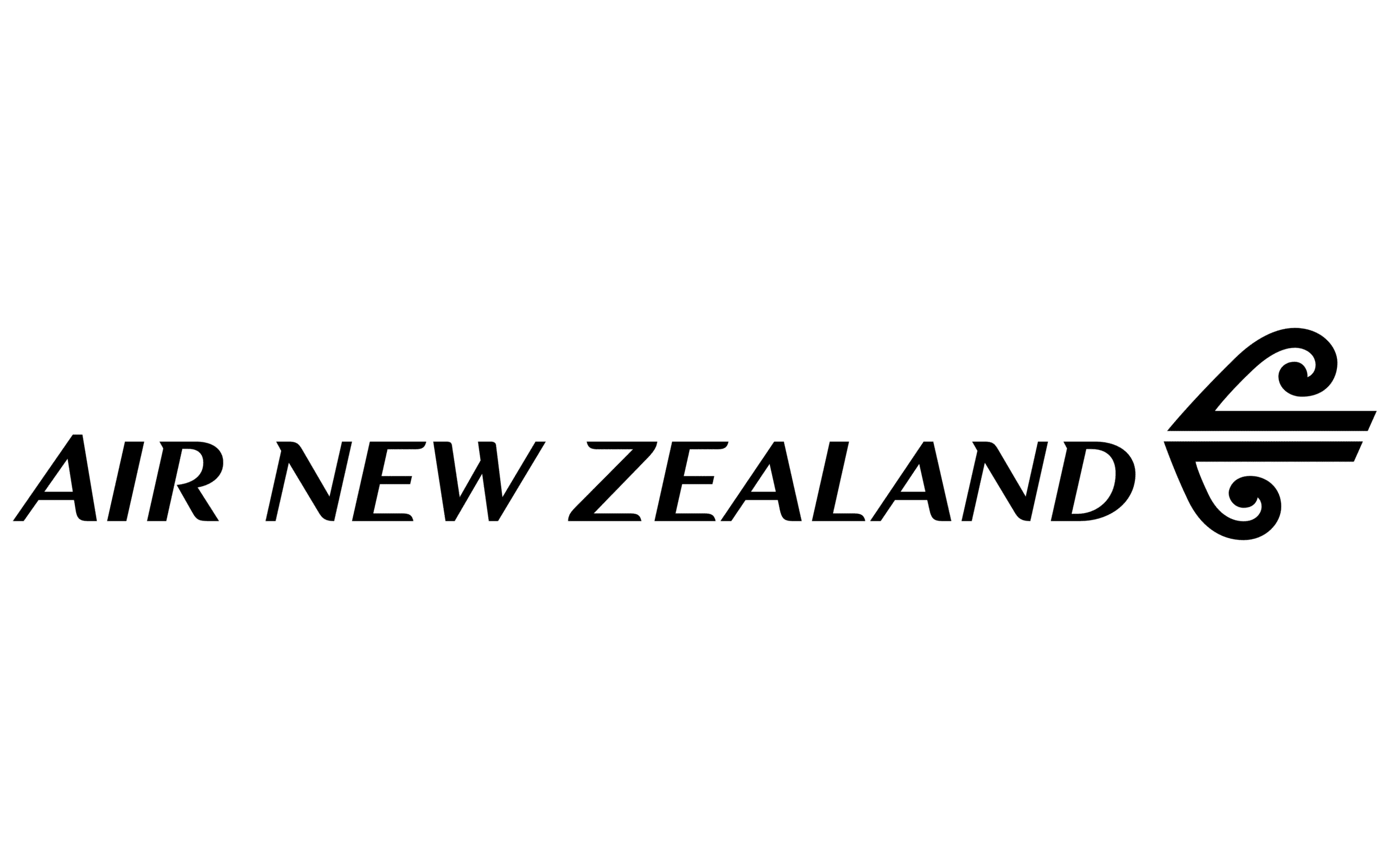 Air-New-Zealand-Logo