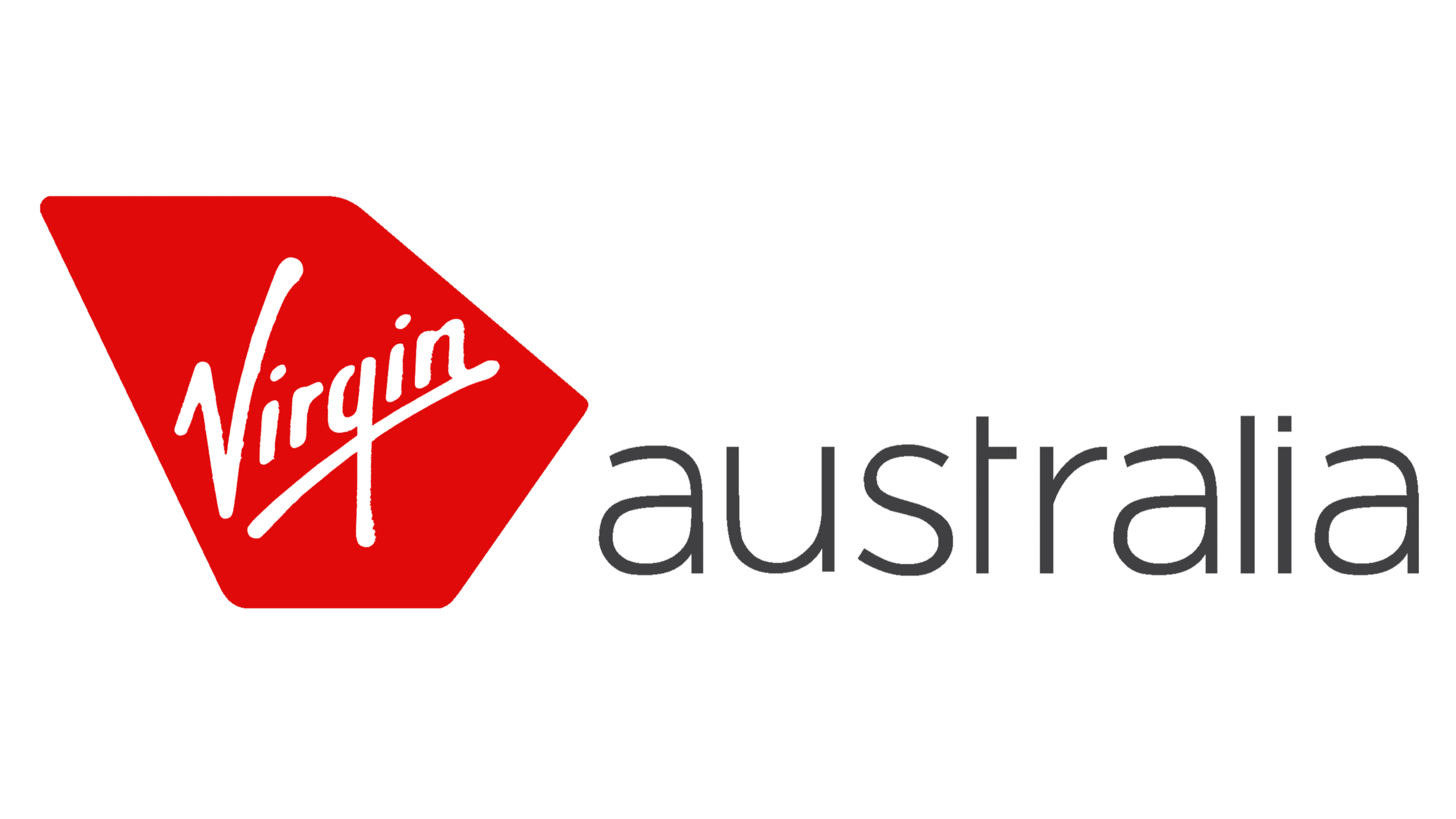 Virgin-Australia-Logo