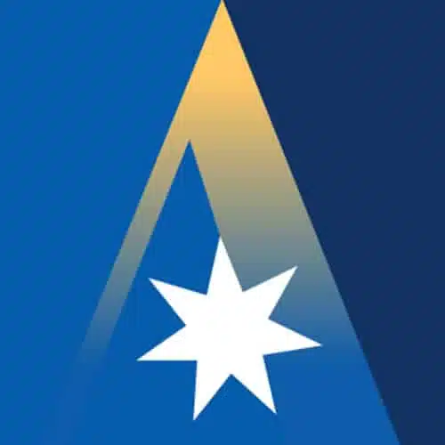 Ansett Australia