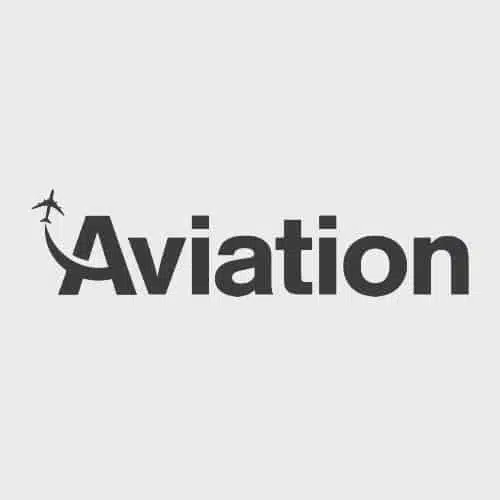 Aviation Models