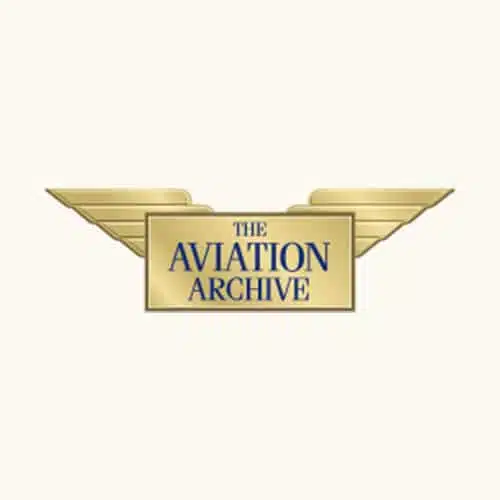 Corgi Aviation