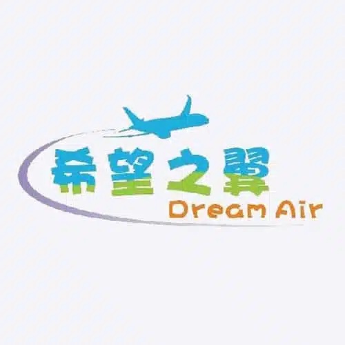 Dream Air