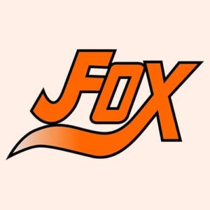 J-Fox Models