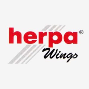 Herpa Wings