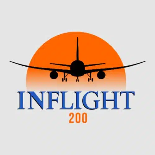 InFlight Models