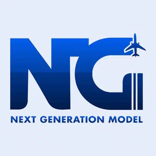NG Model