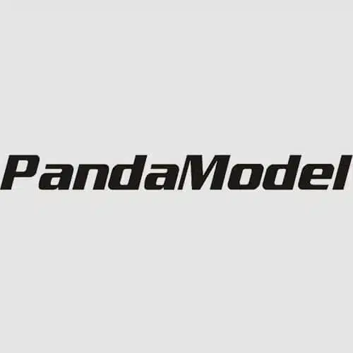 Panda Models