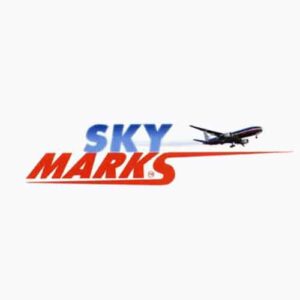 Skymarks