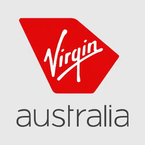 Virgin Australia