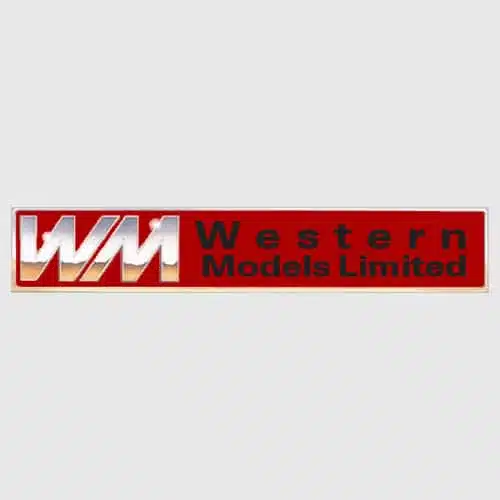 Western Models
