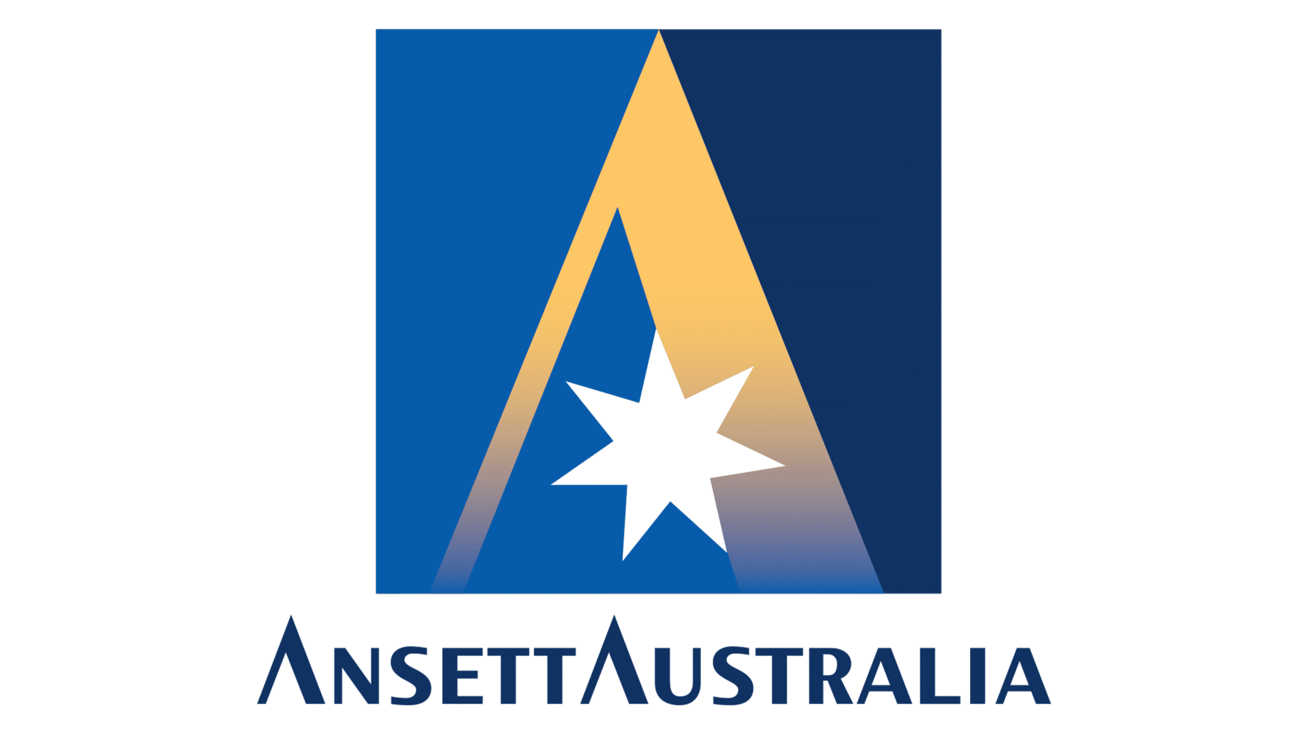 Ansett-Australia-Logo