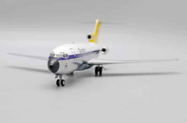 JC Wings 1:200 Condor Boeing B727-30 D-ABIP (XX20161) - Image 11