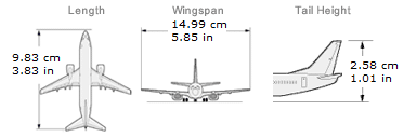 1068961_6