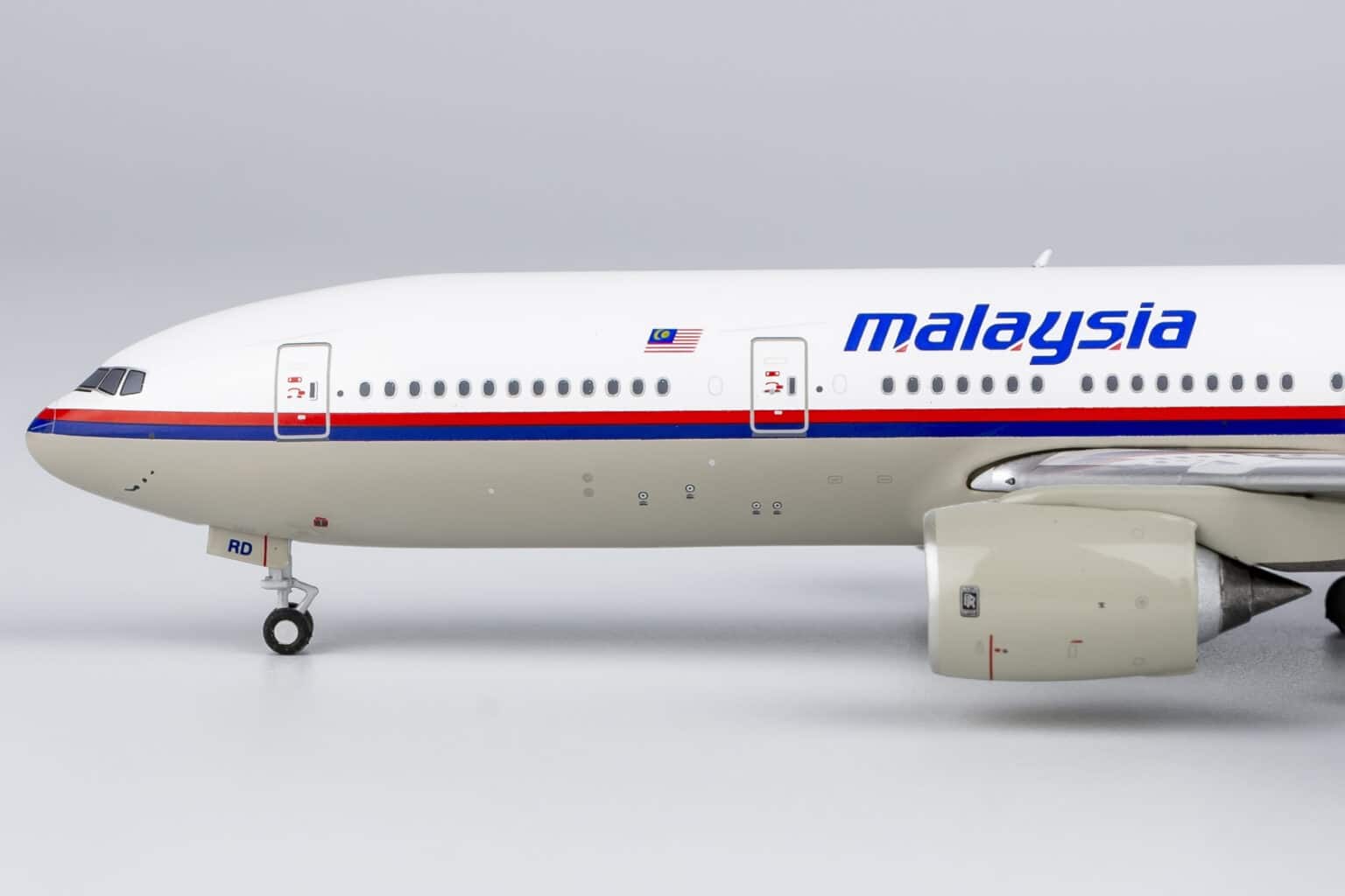 20cm emirats arabes unis Boeing 777 modèle d'avion modèle d'avion en 20cm emirats arabes unis Boeing 777 modèle d'avion modèle d'avion en