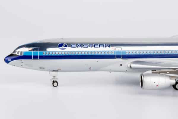 NG Models 1:400 Eastern Air Lines Lockheed L-1011 TriStar 1 N305EA (NG10011) - Image 3