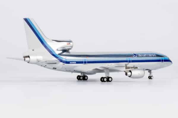 NG Models 1:400 Eastern Air Lines Lockheed L-1011 TriStar 1 N305EA (NG10011) - Image 6