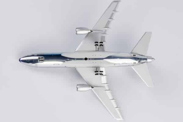 NG Models 1:400 Eastern Air Lines Lockheed L-1011 TriStar 1 N305EA (NG10011) - Image 8