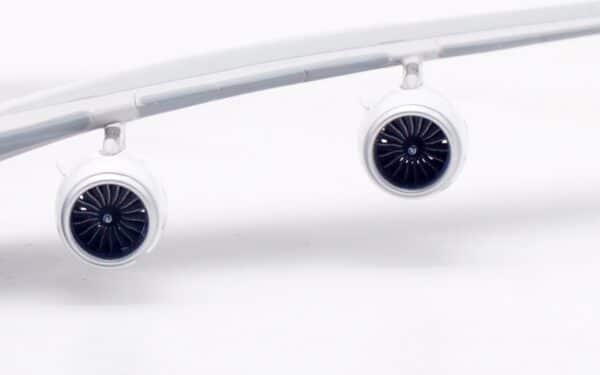Aviation 400 1:400 Thai Airways Airbus A380-800 "Chaiya" HS-TUC (AV4291) - Image 14