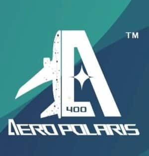 Aero Polaris