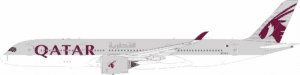 InFlight 200 1:200 Qatar Airways Airbus A350-900 XWB A7-ALL (B-359-QT-0625)