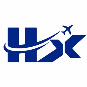 HX Wings