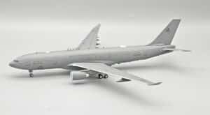 InFlight 200 1:200 Royal Australian Air Force (RAAF) Airbus KC-30A (A330-200 MRTT) "Somerset" A39-007 (IFKC30RAAF007)