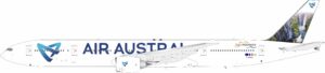 InFlight 200 1:200 Air Austral Boeing B777-300(ER) F-ONOU (IF773UU0226)