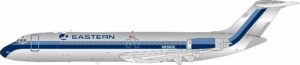 InFlight 200 1:200 Eastern Air Lines McDonnell Douglas DC-9-30 N8980E (IF931EA0626)