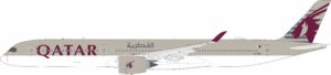 InFlight 200 1:200 Qatar Airways Airbus A350-1000 XWB A7-AOH (IF350XQR0526)