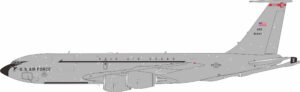 InFlight 200 1:200 United States Air Force (USAF) Boeing KC-135R Stratotanker (B707-100) 59-1444 (IF135USAF444)