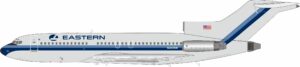 InFlight 200 1:200 Eastern Air Lines Boeing B727-100 N4556W (IF721EA0426)