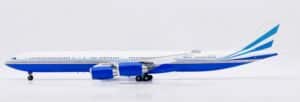 JC Wings 1:200 Sands Aviation Airbus A350-500 VIP VP-BMS (SA2074)