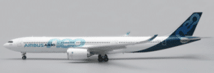 JC Wings 1:200 Airbus Industries Airbus A330-900neo "House Colours" F-WTTN (XX20342)