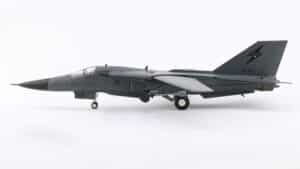 Hobby Master 1:72 Royal Australian Air Force (RAAF) General Dynamics F-111C Aardvark, 1 Sqn., A8-129 (HA3035)