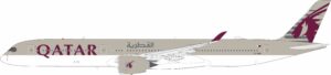 InFlight 200 1:200 Qatar Airways Airbus A350-1000 XWB A7-ANM (IF350XQR0926)
