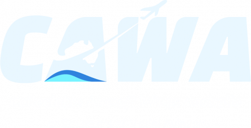 202305 Logo CAWA - FINAL - WTag - Reverse@4x
